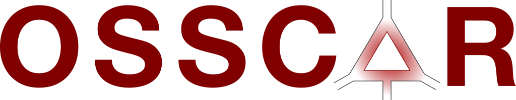 _images/OSSCAR-logo.png